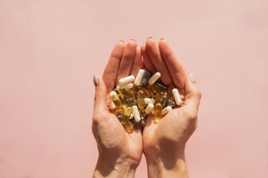best multivitamins