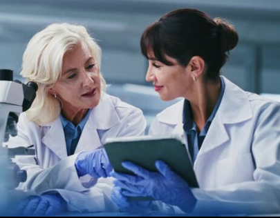 Common stem cell topics and regenerative medicine education