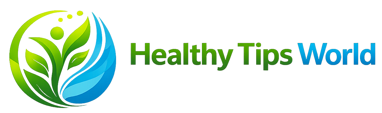 healthytipsworld-main-logo